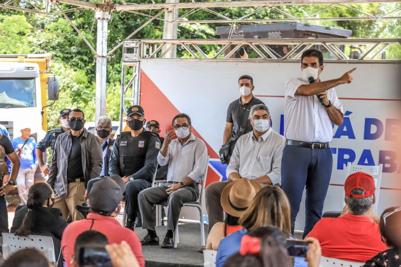<div class='credito_fotos'>Foto: Marco Santos / Ag. Pará | <a href='/midias/2020/originais/6965_c84d86b6-44f3-3fb1-6855-a32192c73453.jpg' download><i class='fa-solid fa-download'></i> Download</a></div>