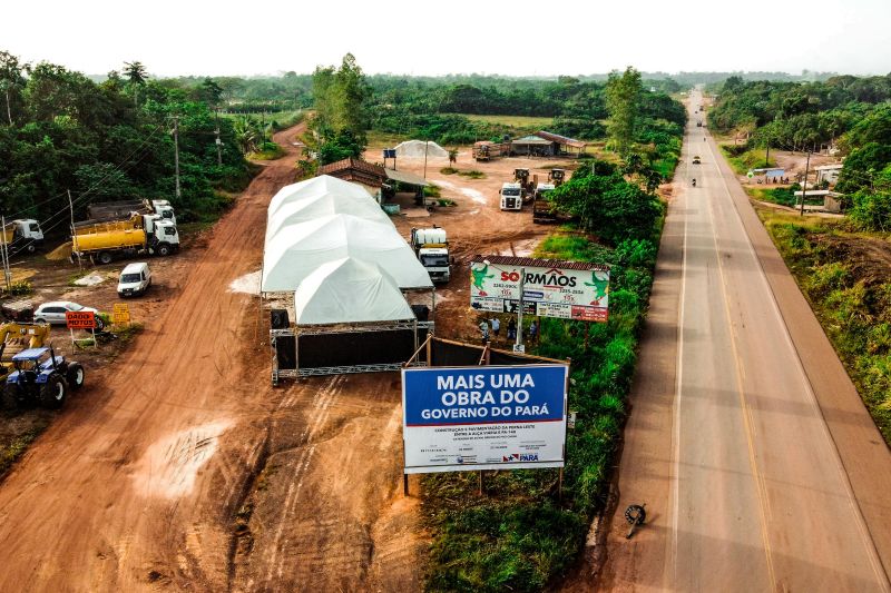 <div class='credito_fotos'>Foto: Marco Santos / Ag. Pará | <a href='/midias/2020/originais/6965_d3bac660-41bc-67d5-e425-19c170a57f52.jpg' download><i class='fa-solid fa-download'></i> Download</a></div>