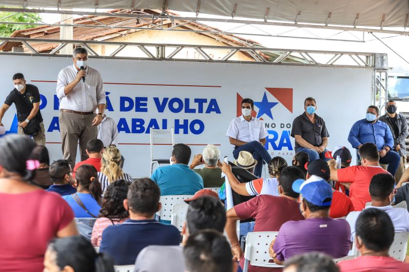 <div class='credito_fotos'>Foto: Marco Santos / Ag. Pará | <a href='/midias/2020/originais/6965_db5618b5-6d56-35b3-4602-318a2bd3ac25.jpg' download><i class='fa-solid fa-download'></i> Download</a></div>