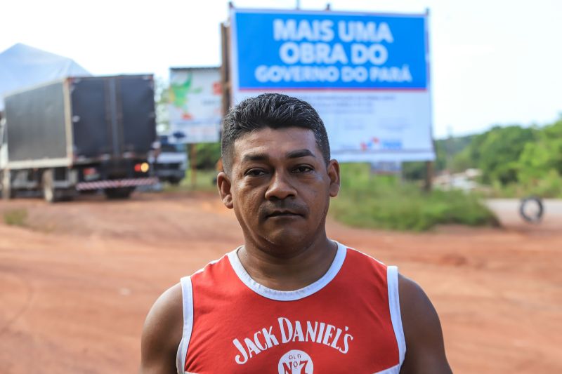 Benedito Malcher Moreira, 42 <div class='credito_fotos'>Foto: Marco Santos / Ag. Pará | <a href='/midias/2020/originais/6965_e1a321b4-40ef-9972-4fb1-9079b75bd1ee.jpg' download><i class='fa-solid fa-download'></i> Download</a></div>