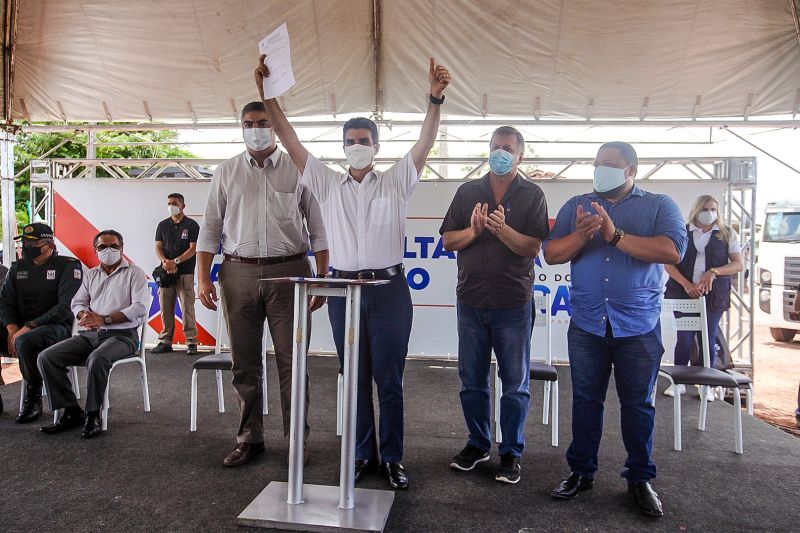 <div class='credito_fotos'>Foto: Marco Santos / Ag. Pará | <a href='/midias/2020/originais/6965_e553c392-8cda-b500-4a2a-be04da1a6bd1.jpg' download><i class='fa-solid fa-download'></i> Download</a></div>