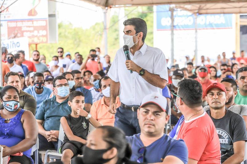 <div class='credito_fotos'>Foto: Marco Santos / Ag. Pará | <a href='/midias/2020/originais/6965_ebc488ac-b1b9-dfe7-5393-d921f1d7af54.jpg' download><i class='fa-solid fa-download'></i> Download</a></div>