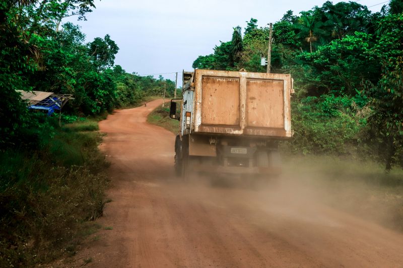 <div class='credito_fotos'>Foto: Marco Santos / Ag. Pará | <a href='/midias/2020/originais/6965_fd8b575b-aa5f-ddd0-a2c4-aa8e9c5fe69d.jpg' download><i class='fa-solid fa-download'></i> Download</a></div>