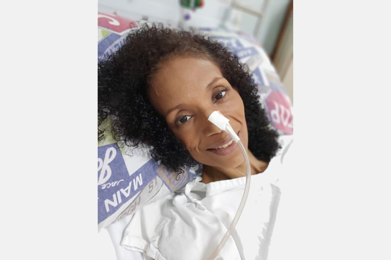 Leidiane Soares <div class='credito_fotos'>Foto: Divulgação | <a href='/midias/2020/originais/6968_b76257bb-16e2-4bf6-8919-1b4a523f5d70.jpg' download><i class='fa-solid fa-download'></i> Download</a></div>