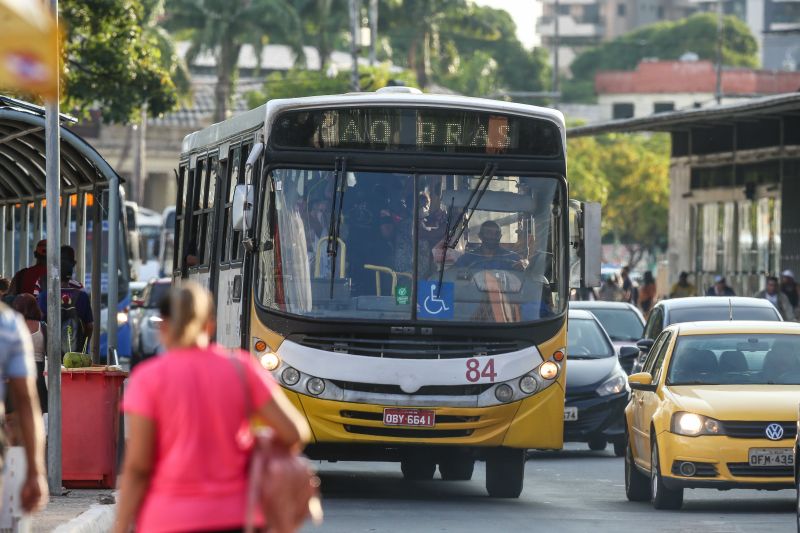 <div class='credito_fotos'>Foto: Alex Ribeiro / Ag. Pará | <a href='/midias/2020/originais/6970_1901b7a6-312f-95b6-d399-f32701a28fb9.jpg' download><i class='fa-solid fa-download'></i> Download</a></div>