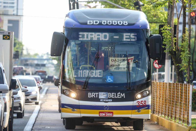 <div class='credito_fotos'>Foto: Alex Ribeiro / Ag. Pará | <a href='/midias/2020/originais/6970_252f0784-460c-c8ee-82f8-3846ef3d374a.jpg' download><i class='fa-solid fa-download'></i> Download</a></div>