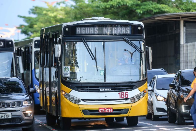<div class='credito_fotos'>Foto: Alex Ribeiro / Ag. Pará | <a href='/midias/2020/originais/6970_38daae46-130f-d9a9-e43a-ee539b9118a4.jpg' download><i class='fa-solid fa-download'></i> Download</a></div>