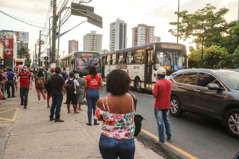 <div class='credito_fotos'>Foto: Alex Ribeiro / Ag. Pará | <a href='/midias/2020/originais/6970_40f9bf2e-da43-ab6c-3df9-b99b809e44a8.jpg' download><i class='fa-solid fa-download'></i> Download</a></div>