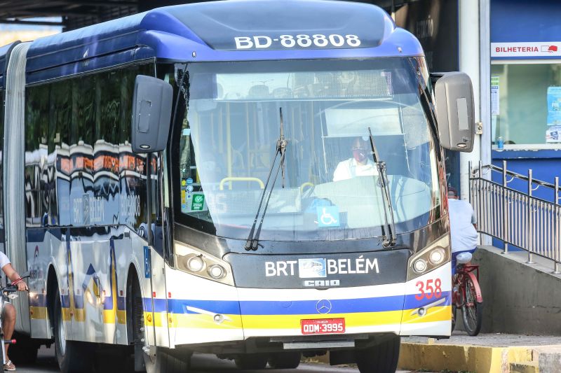 <div class='credito_fotos'>Foto: Alex Ribeiro / Ag. Pará | <a href='/midias/2020/originais/6970_9d6262bb-d1ec-3eb1-df06-43c37d345f15.jpg' download><i class='fa-solid fa-download'></i> Download</a></div>