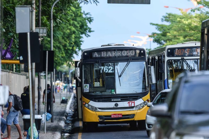 <div class='credito_fotos'>Foto: Alex Ribeiro / Ag. Pará | <a href='/midias/2020/originais/6970_b750b24a-cbe5-6cea-4d07-13b949380380.jpg' download><i class='fa-solid fa-download'></i> Download</a></div>