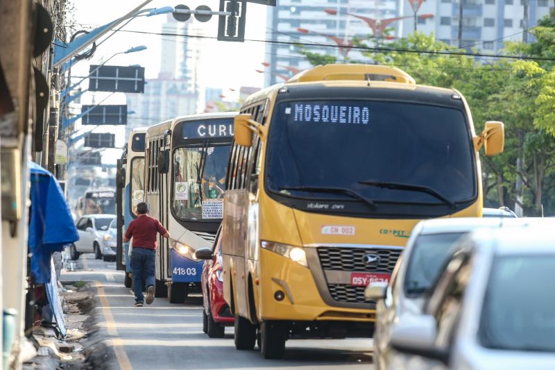 <div class='credito_fotos'>Foto: Alex Ribeiro / Ag. Pará | <a href='/midias/2020/originais/6970_cf6ac0cb-99c5-494b-4bef-49216120ad8a.jpg' download><i class='fa-solid fa-download'></i> Download</a></div>