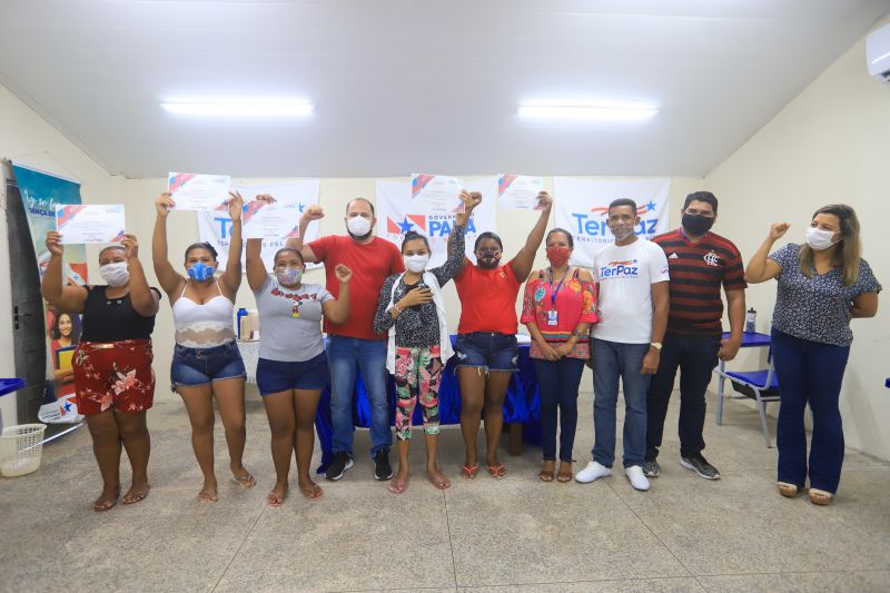 <div class='credito_fotos'>Foto: Marco Santos / Ag. Pará | <a href='/midias/2020/originais/6972_2b4ca3be-4a56-5def-2922-507067ea2bd1.jpg' download><i class='fa-solid fa-download'></i> Download</a></div>