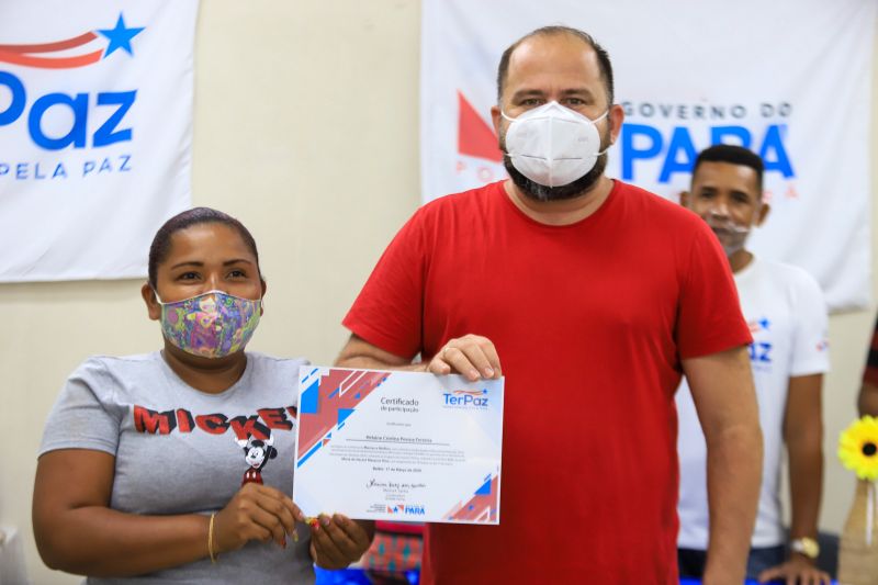 <div class='credito_fotos'>Foto: Marco Santos / Ag. Pará | <a href='/midias/2020/originais/6972_3e81dbd4-d2d9-6235-3e3c-b631cc49ed82.jpg' download><i class='fa-solid fa-download'></i> Download</a></div>