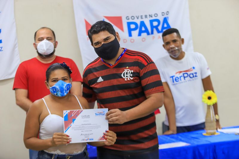 <div class='credito_fotos'>Foto: Marco Santos / Ag. Pará | <a href='/midias/2020/originais/6972_41febd31-0daa-5904-3862-9c905f2e4a82.jpg' download><i class='fa-solid fa-download'></i> Download</a></div>