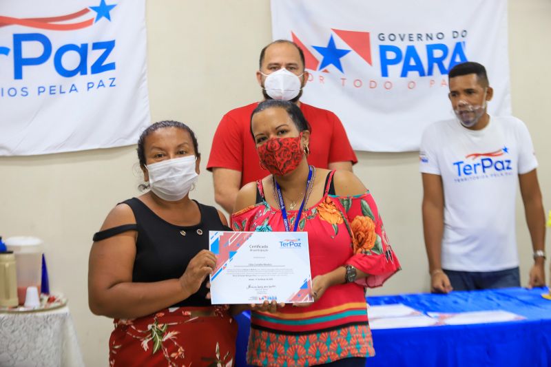 <div class='credito_fotos'>Foto: Marco Santos / Ag. Pará | <a href='/midias/2020/originais/6972_5103f3c5-3159-94ce-1efa-6caf8ed80a3a.jpg' download><i class='fa-solid fa-download'></i> Download</a></div>