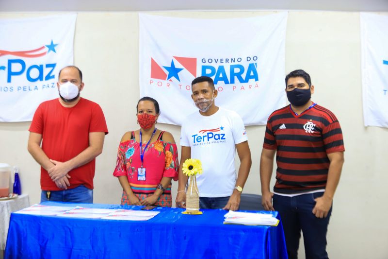 <div class='credito_fotos'>Foto: Marco Santos / Ag. Pará | <a href='/midias/2020/originais/6972_5546d320-9dc5-a363-95bd-9fcc1311aa7c.jpg' download><i class='fa-solid fa-download'></i> Download</a></div>