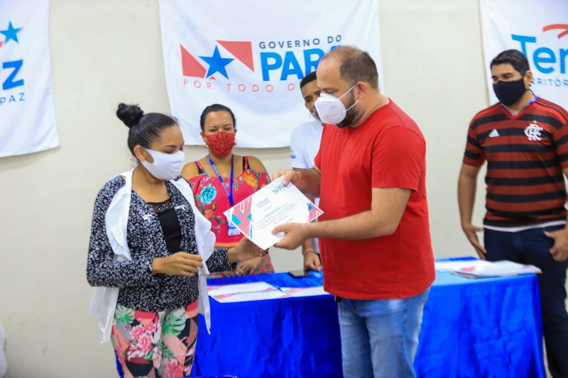 <div class='credito_fotos'>Foto: Marco Santos / Ag. Pará | <a href='/midias/2020/originais/6972_66d683f3-65aa-b779-0ec0-af1cbc74f979.jpg' download><i class='fa-solid fa-download'></i> Download</a></div>