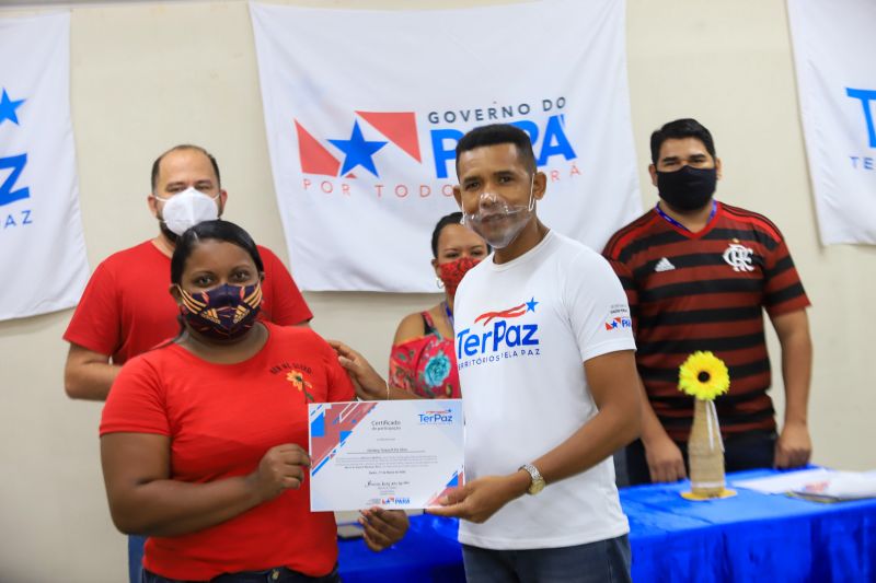 <div class='credito_fotos'>Foto: Marco Santos / Ag. Pará | <a href='/midias/2020/originais/6972_70e6185f-ce67-9671-a8ae-a5e7bf0bae52.jpg' download><i class='fa-solid fa-download'></i> Download</a></div>