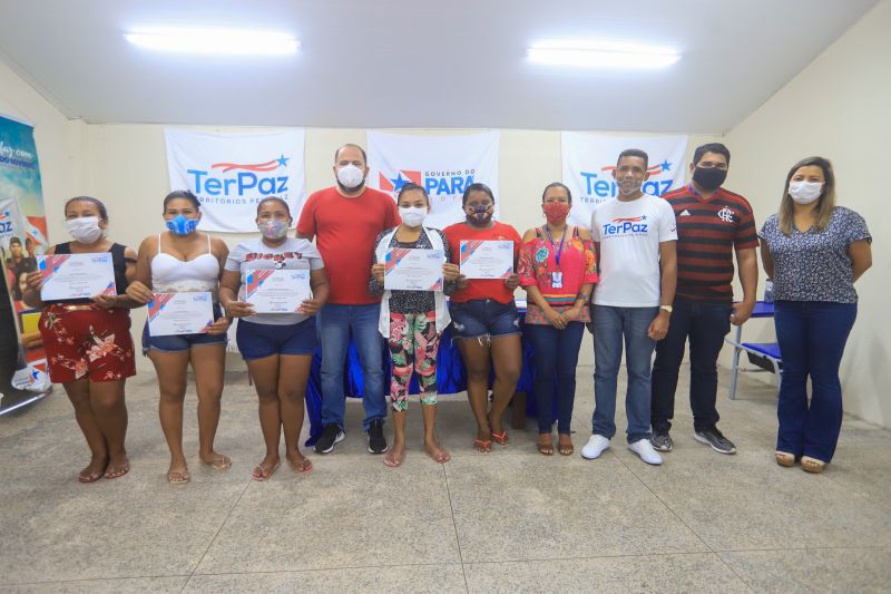 <div class='credito_fotos'>Foto: Marco Santos / Ag. Pará | <a href='/midias/2020/originais/6972_763431b5-3e9d-5745-0286-e46f0d62b611.jpg' download><i class='fa-solid fa-download'></i> Download</a></div>