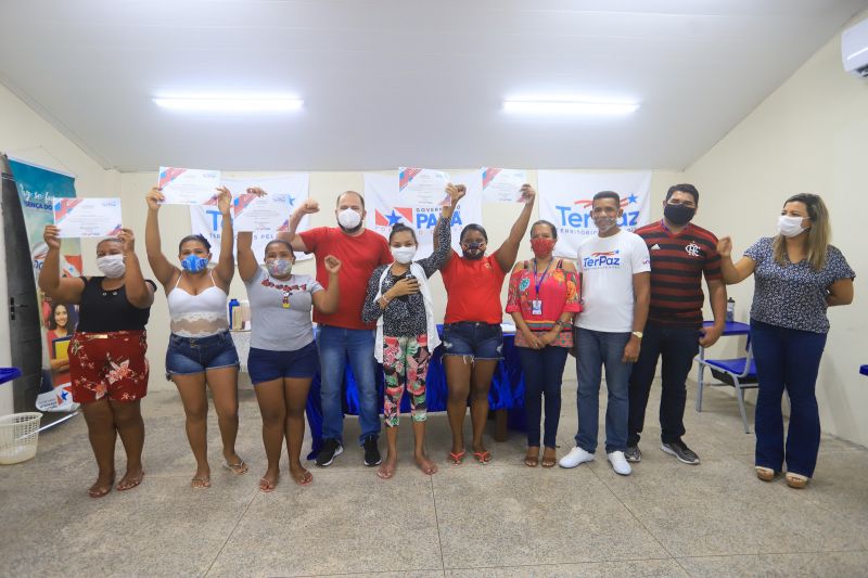 <div class='credito_fotos'>Foto: Marco Santos / Ag. Pará | <a href='/midias/2020/originais/6972_a3ab4162-8a07-eddc-91ae-9222dea87e04.jpg' download><i class='fa-solid fa-download'></i> Download</a></div>