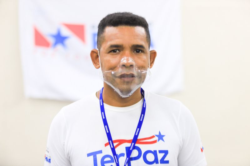Erinaldo Ramos <div class='credito_fotos'>Foto: Marco Santos / Ag. Pará | <a href='/midias/2020/originais/6972_afacf285-f8e7-b993-78fb-4ffccab5b020.jpg' download><i class='fa-solid fa-download'></i> Download</a></div>