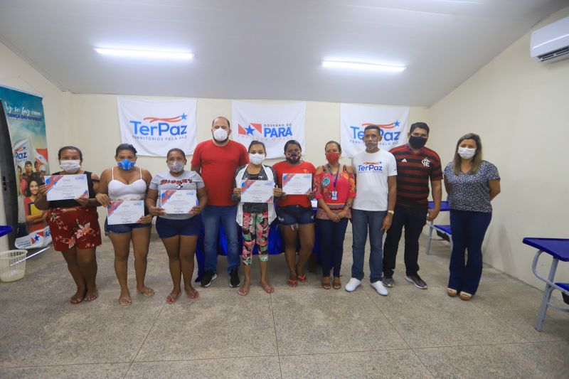<div class='credito_fotos'>Foto: Marco Santos / Ag. Pará | <a href='/midias/2020/originais/6972_c12ce349-d113-e015-b344-fb0b0b85ed7e.jpg' download><i class='fa-solid fa-download'></i> Download</a></div>
