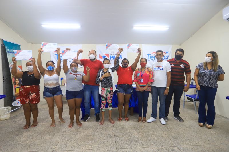 <div class='credito_fotos'>Foto: Marco Santos / Ag. Pará | <a href='/midias/2020/originais/6972_d48a9da3-c6ae-8bbc-127f-d0363ffa5526.jpg' download><i class='fa-solid fa-download'></i> Download</a></div>
