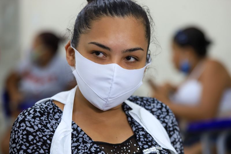 <div class='credito_fotos'>Foto: Marco Santos / Ag. Pará | <a href='/midias/2020/originais/6972_f06b7503-bed7-4305-2c38-630cf7082781.jpg' download><i class='fa-solid fa-download'></i> Download</a></div>