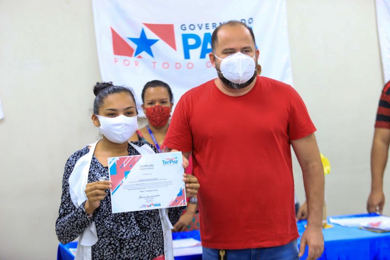 <div class='credito_fotos'>Foto: Marco Santos / Ag. Pará | <a href='/midias/2020/originais/6972_f81c3d4c-f6f5-7e4f-c39e-5d3b5c08ece5.jpg' download><i class='fa-solid fa-download'></i> Download</a></div>