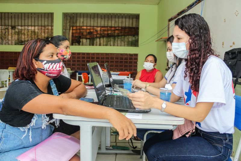 <div class='credito_fotos'>Foto: Ana Paula Lima / Ascom ParáPaz | <a href='/midias/2020/originais/6973_2230ab6a-b5fe-34e5-a83c-9636345ebdd2.jpg' download><i class='fa-solid fa-download'></i> Download</a></div>