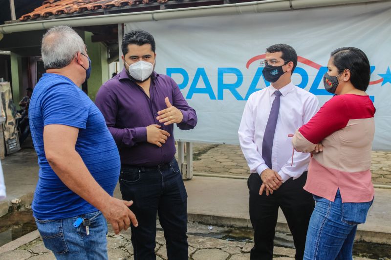 <div class='credito_fotos'>Foto: Ana Paula Lima / Ascom ParáPaz | <a href='/midias/2020/originais/6973_30eda479-2dda-b67f-283a-c8d362533db0.jpg' download><i class='fa-solid fa-download'></i> Download</a></div>