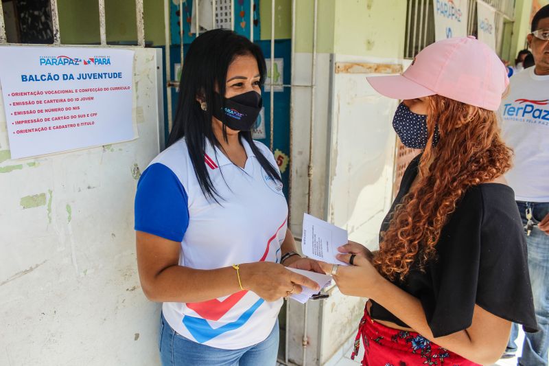 <div class='credito_fotos'>Foto: Ana Paula Lima / Ascom ParáPaz | <a href='/midias/2020/originais/6973_3d2a2d48-5f2a-1b7c-64de-f831ed6bbad8.jpg' download><i class='fa-solid fa-download'></i> Download</a></div>