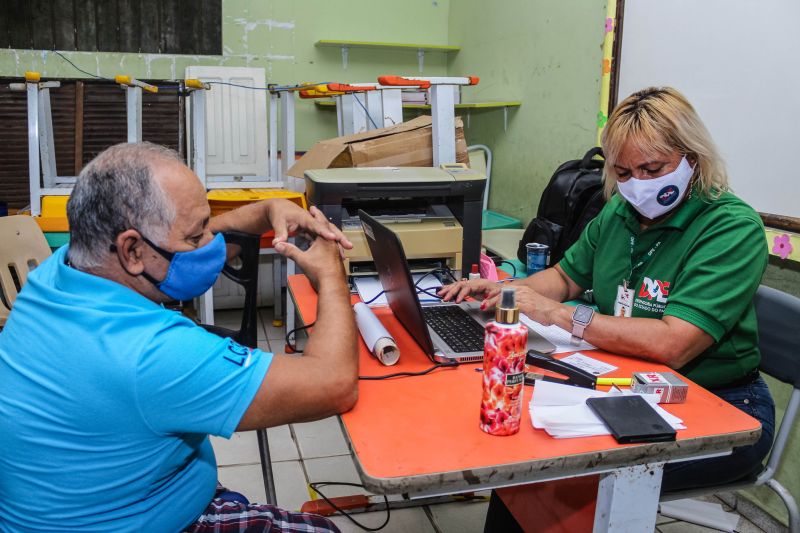 <div class='credito_fotos'>Foto: Ana Paula Lima / Ascom ParáPaz | <a href='/midias/2020/originais/6973_6af587b7-b989-d9b2-5a98-dd07c583afd4.jpg' download><i class='fa-solid fa-download'></i> Download</a></div>