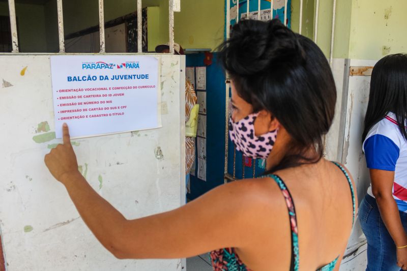 <div class='credito_fotos'>Foto: Ana Paula Lima / Ascom ParáPaz | <a href='/midias/2020/originais/6973_7a052a72-2d38-ebec-780d-c5ee5687e35e.jpg' download><i class='fa-solid fa-download'></i> Download</a></div>
