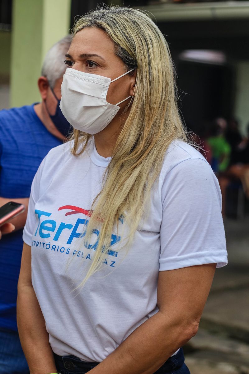 <div class='credito_fotos'>Foto: Ana Paula Lima / Ascom ParáPaz | <a href='/midias/2020/originais/6973_7adb5eb9-4698-c4b5-03eb-688b46fd1097.jpg' download><i class='fa-solid fa-download'></i> Download</a></div>