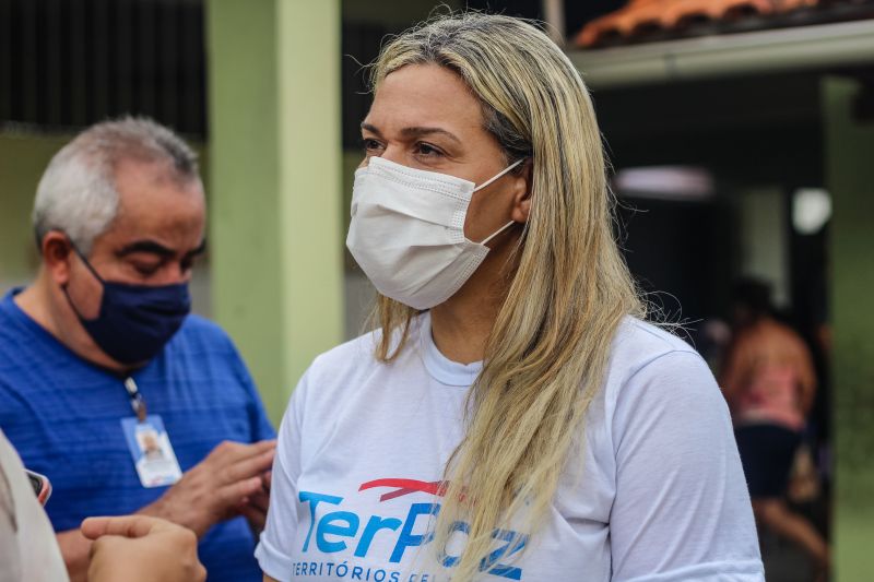 <div class='credito_fotos'>Foto: Ana Paula Lima / Ascom ParáPaz | <a href='/midias/2020/originais/6973_829988fd-4590-e5f3-775f-9e2afeb2e98d.jpg' download><i class='fa-solid fa-download'></i> Download</a></div>