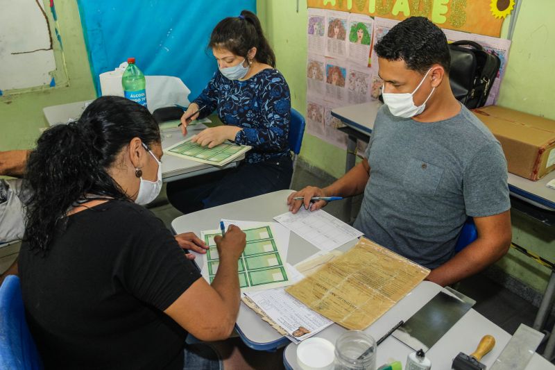 <div class='credito_fotos'>Foto: Ana Paula Lima / Ascom ParáPaz | <a href='/midias/2020/originais/6973_8375002d-653d-fce1-4ee9-f3ecf6502643.jpg' download><i class='fa-solid fa-download'></i> Download</a></div>
