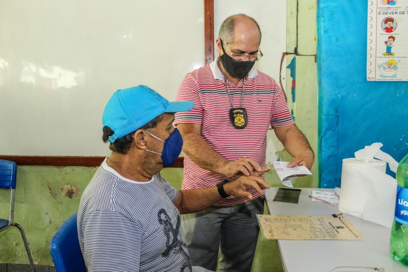 <div class='credito_fotos'>Foto: Ana Paula Lima / Ascom ParáPaz | <a href='/midias/2020/originais/6973_87cfae15-9394-26a1-2287-c905a4155d16.jpg' download><i class='fa-solid fa-download'></i> Download</a></div>