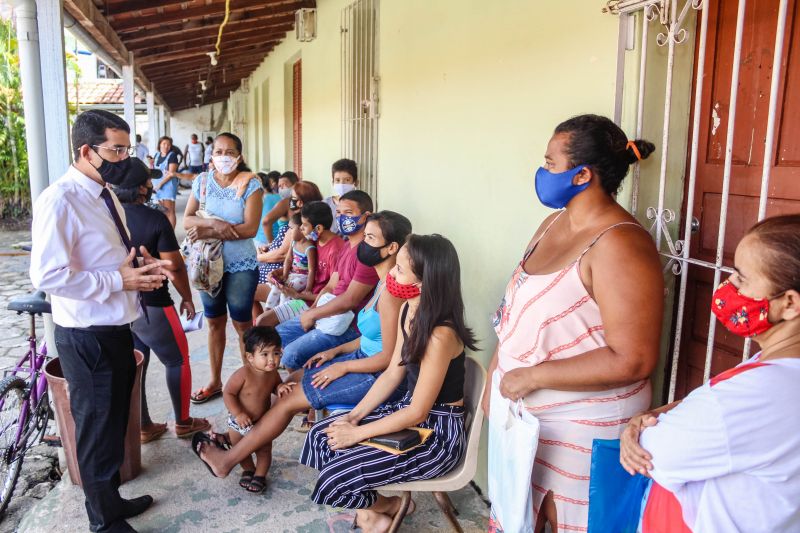 <div class='credito_fotos'>Foto: Ana Paula Lima / Ascom ParáPaz | <a href='/midias/2020/originais/6973_abaa8afb-27af-b191-5528-5e61f323e46b.jpg' download><i class='fa-solid fa-download'></i> Download</a></div>