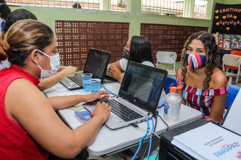 <div class='credito_fotos'>Foto: Ana Paula Lima / Ascom ParáPaz | <a href='/midias/2020/originais/6973_b4126c3e-2b3e-c9bc-aeea-53f589430e2e.jpg' download><i class='fa-solid fa-download'></i> Download</a></div>
