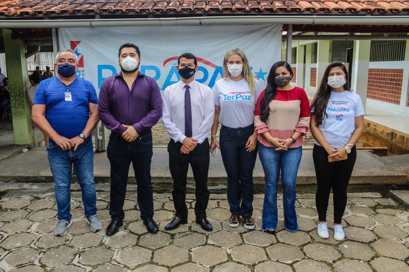 <div class='credito_fotos'>Foto: Ana Paula Lima / Ascom ParáPaz | <a href='/midias/2020/originais/6973_c97e97ea-6de3-fb0d-542f-48bc3eee416e.jpg' download><i class='fa-solid fa-download'></i> Download</a></div>