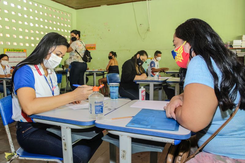 <div class='credito_fotos'>Foto: Ana Paula Lima / Ascom ParáPaz | <a href='/midias/2020/originais/6973_f8b62a12-82dd-2217-1a8e-0b2c1e78af21.jpg' download><i class='fa-solid fa-download'></i> Download</a></div>