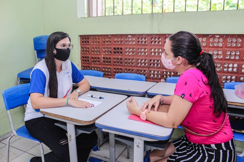 <div class='credito_fotos'>Foto: Ana Paula Lima / Ascom ParáPaz | <a href='/midias/2020/originais/6973_f97fb387-edca-27ad-655c-0dd65f92cfbc.jpg' download><i class='fa-solid fa-download'></i> Download</a></div>