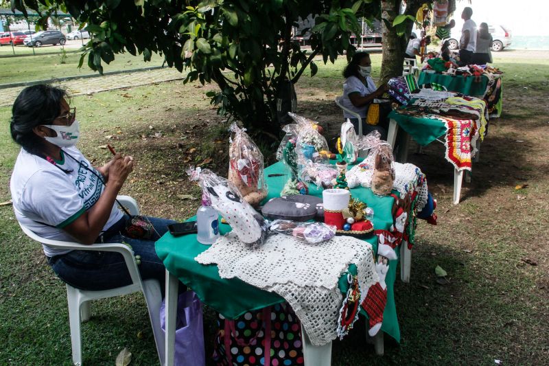 <div class='credito_fotos'>Foto: Marcelo Seabra / Ag. Pará | <a href='/midias/2020/originais/6974_67b2966f-f150-aedd-3444-c2a5edd8463f.jpg' download><i class='fa-solid fa-download'></i> Download</a></div>