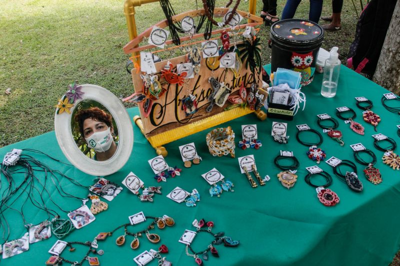 <div class='credito_fotos'>Foto: Marcelo Seabra / Ag. Pará | <a href='/midias/2020/originais/6974_ae64e447-f1eb-f7f6-1c19-92da0da7abab.jpg' download><i class='fa-solid fa-download'></i> Download</a></div>