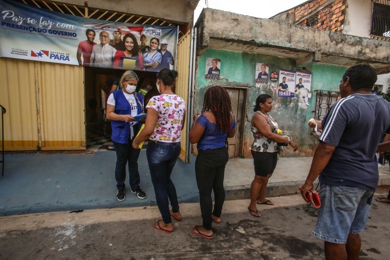 <div class='credito_fotos'>Foto: Alex Ribeiro / Ag. Pará | <a href='/midias/2020/originais/6979_294d9b4b-769c-3ab3-75c3-be3141b175be.jpg' download><i class='fa-solid fa-download'></i> Download</a></div>