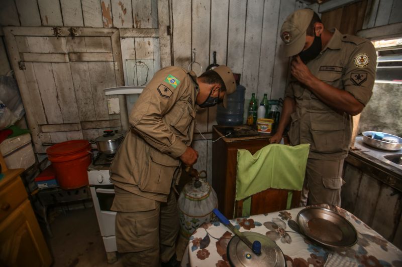 <div class='credito_fotos'>Foto: Alex Ribeiro / Ag. Pará | <a href='/midias/2020/originais/6979_39bb8771-ac41-f3bc-1090-fd0720398f20.jpg' download><i class='fa-solid fa-download'></i> Download</a></div>