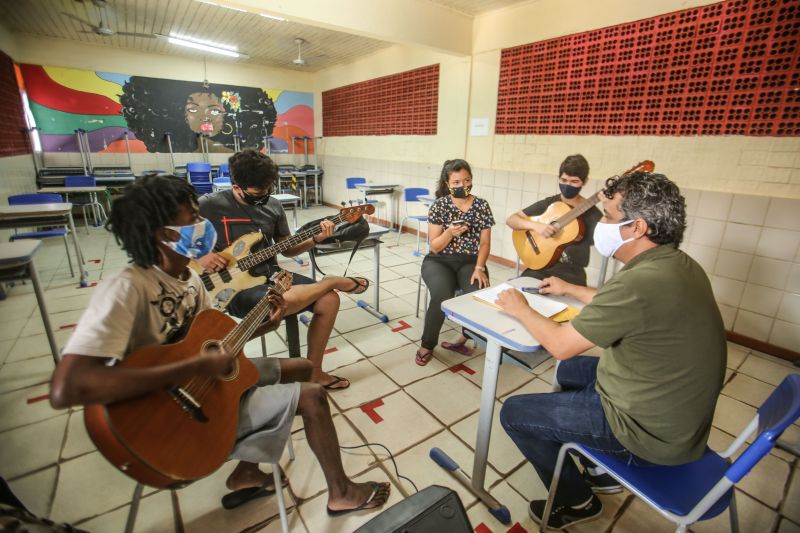 <div class='credito_fotos'>Foto: Alex Ribeiro / Ag. Pará | <a href='/midias/2020/originais/6979_4f6a728a-7048-1975-2340-8558d24230e6.jpg' download><i class='fa-solid fa-download'></i> Download</a></div>