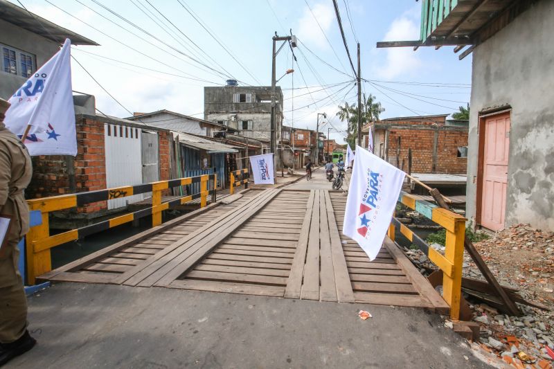 <div class='credito_fotos'>Foto: Alex Ribeiro / Ag. Pará | <a href='/midias/2020/originais/6979_5c1eaa39-a2ad-197d-6d9c-c18a9341863d.jpg' download><i class='fa-solid fa-download'></i> Download</a></div>