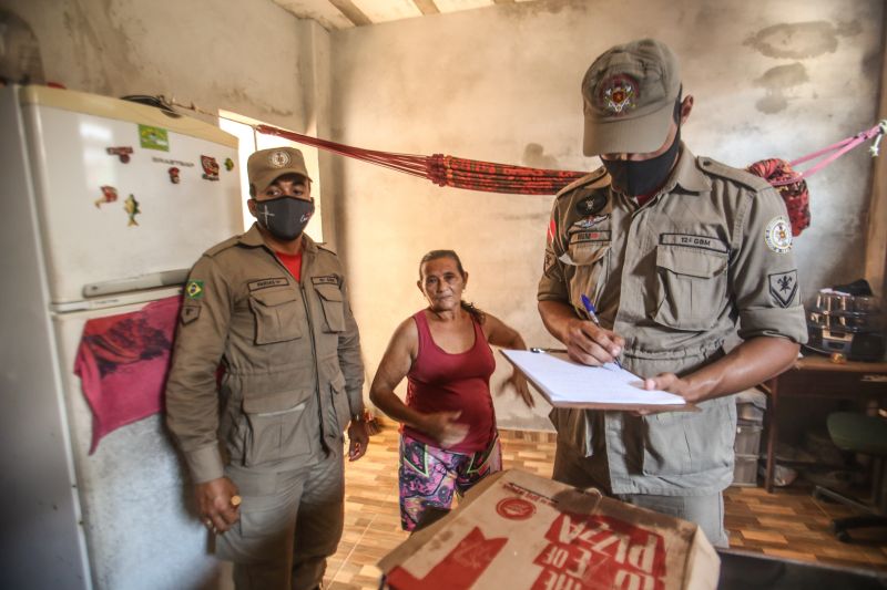 <div class='credito_fotos'>Foto: Alex Ribeiro / Ag. Pará | <a href='/midias/2020/originais/6979_5c61880a-bc93-f8e4-a427-0cbecb6b97e2.jpg' download><i class='fa-solid fa-download'></i> Download</a></div>